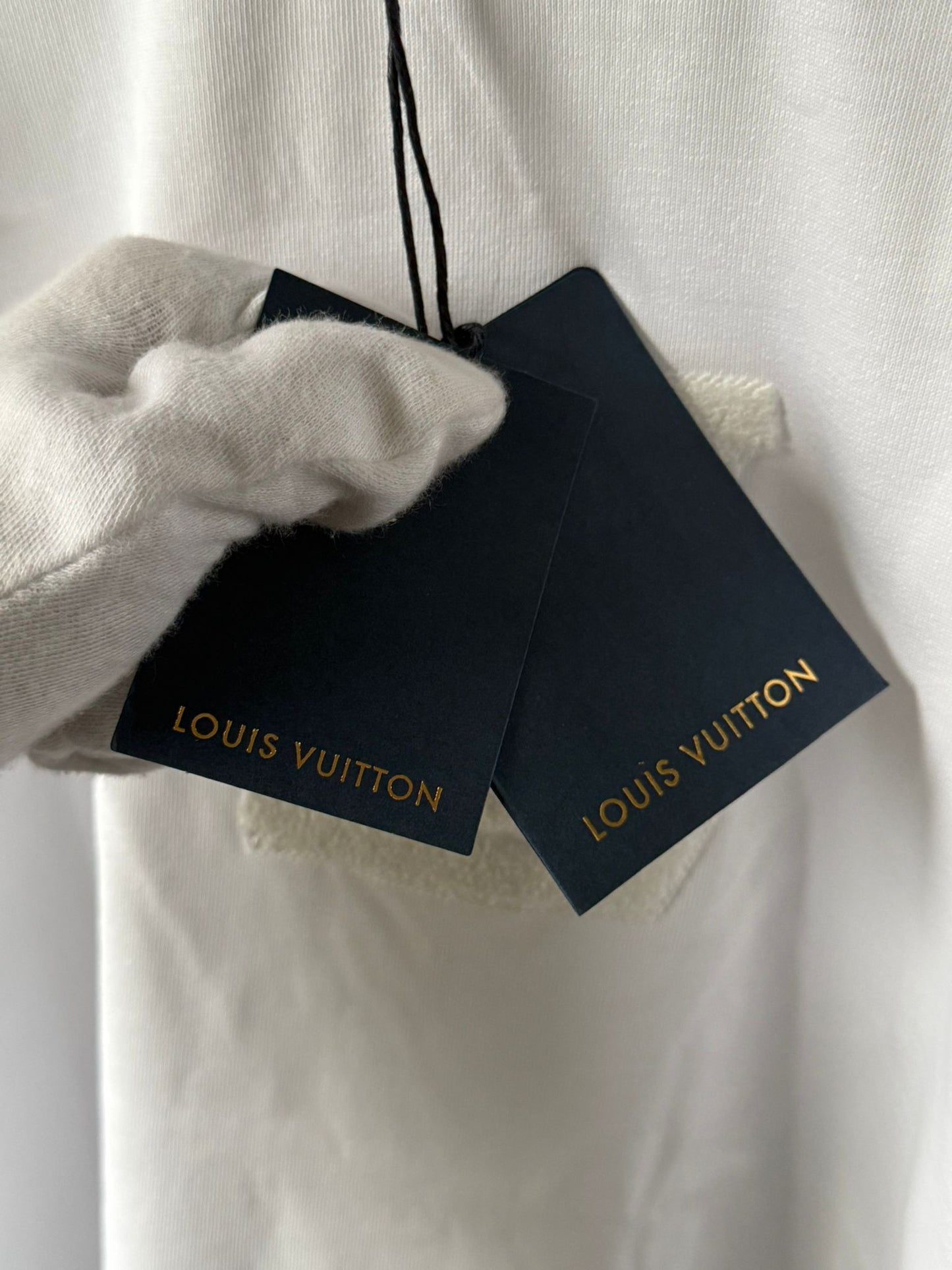 LV T-Shirt