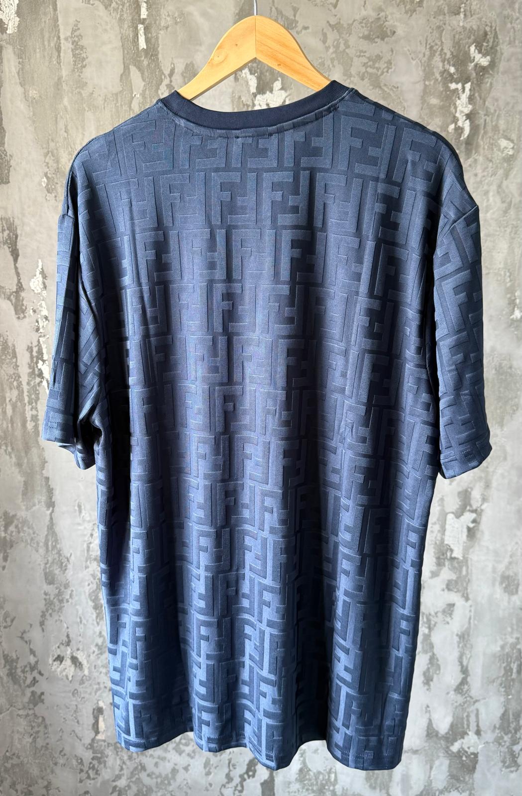 Fend Tee