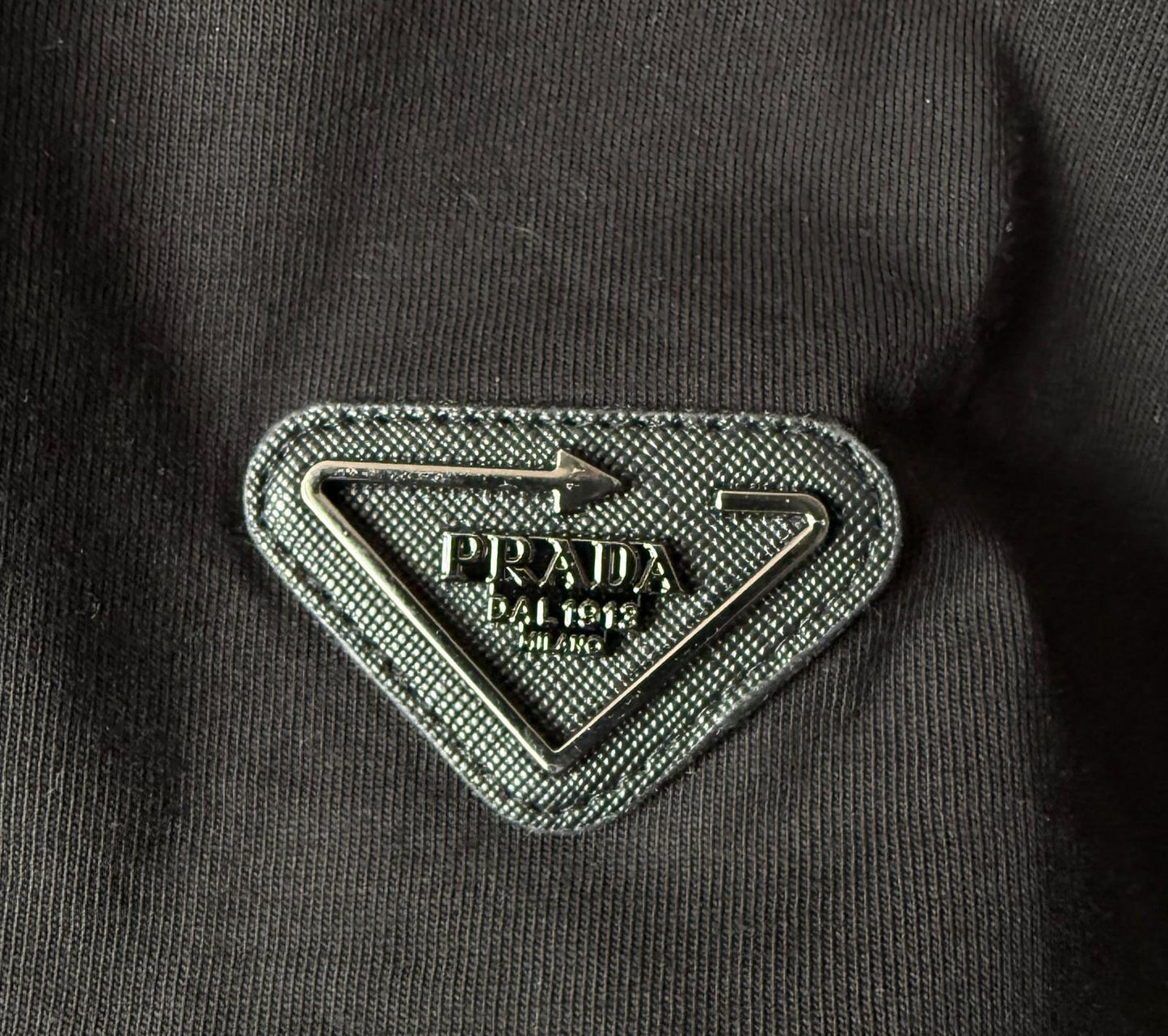 Rada Tee