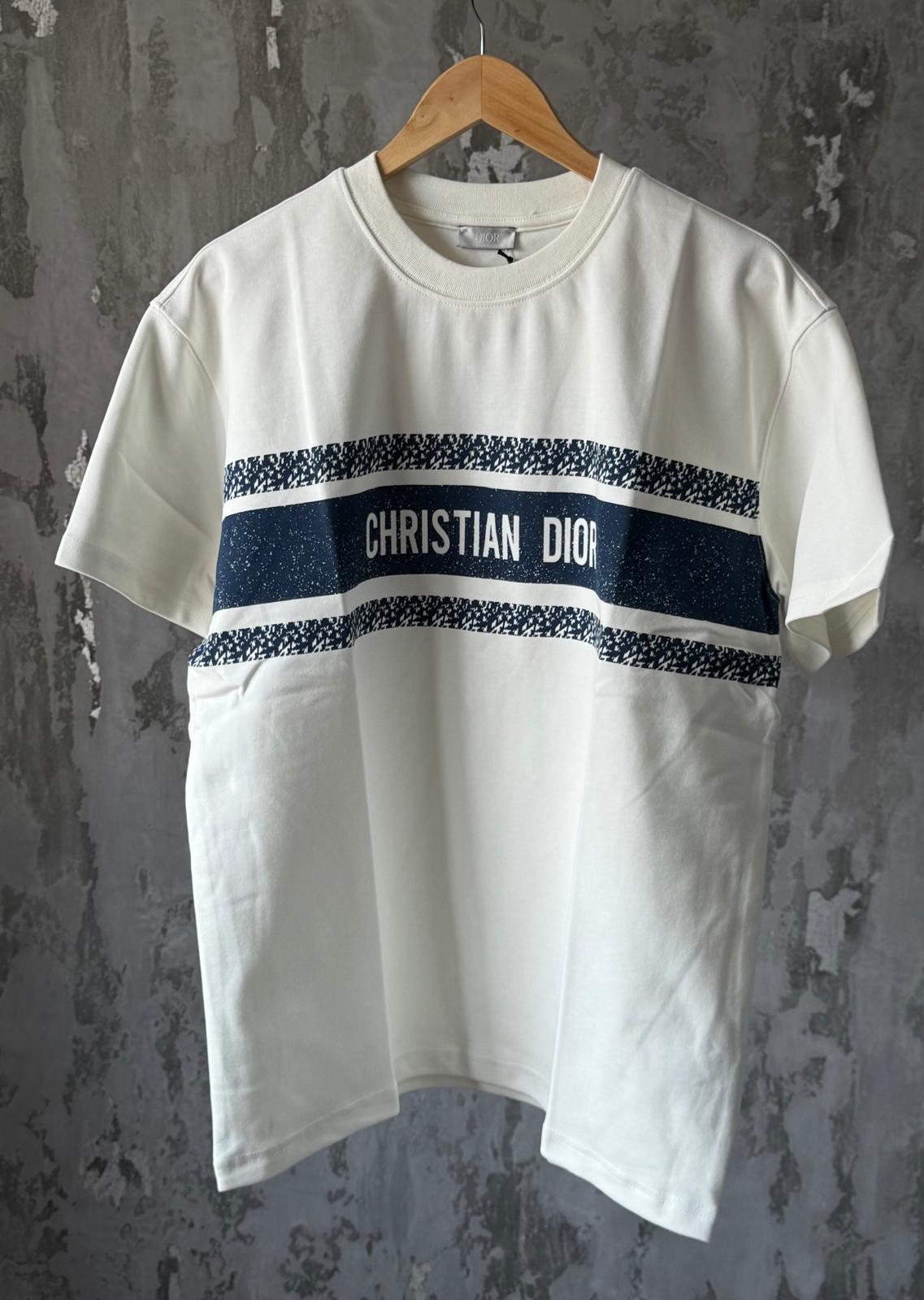 Ior Tee