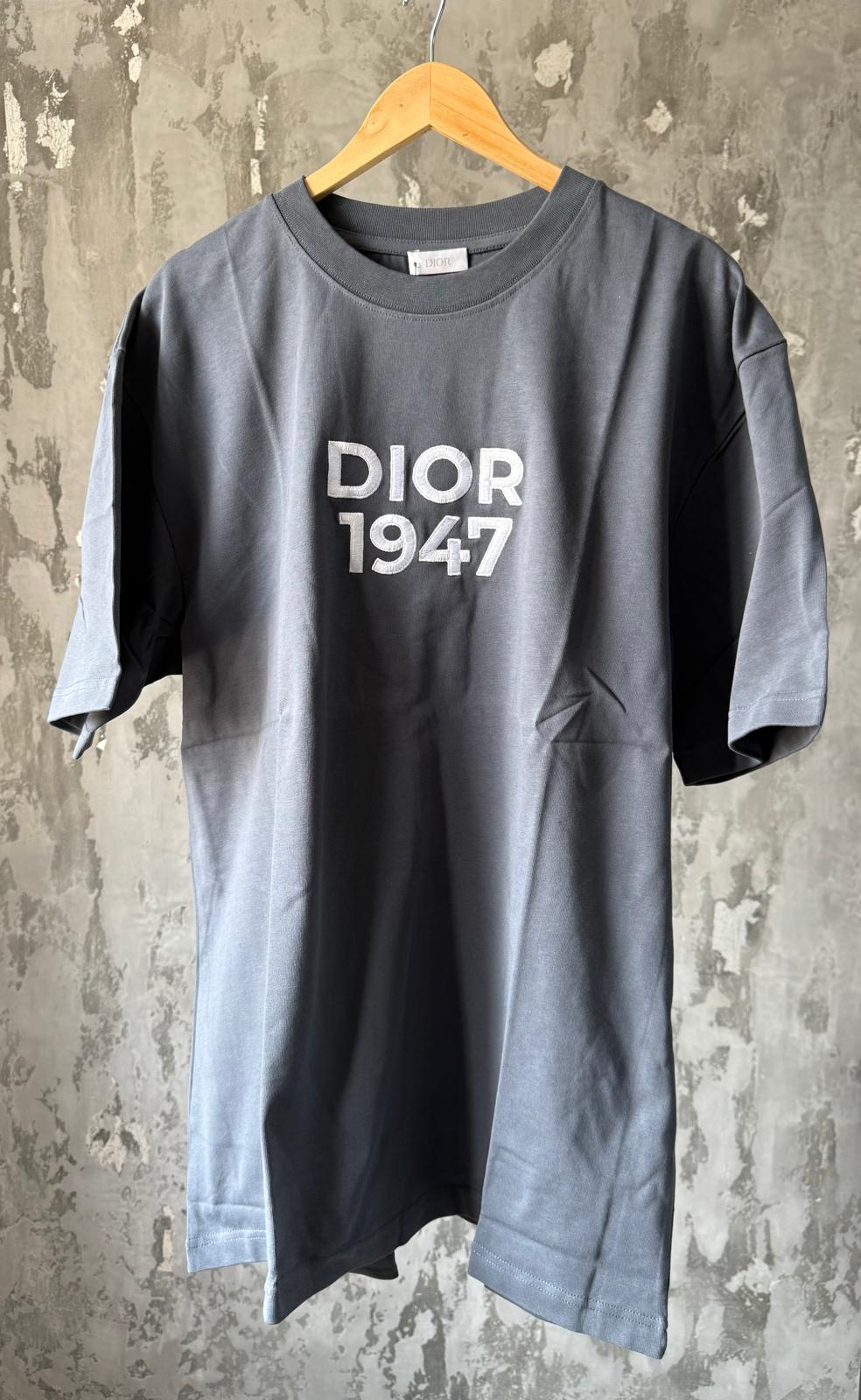 Ior Tee