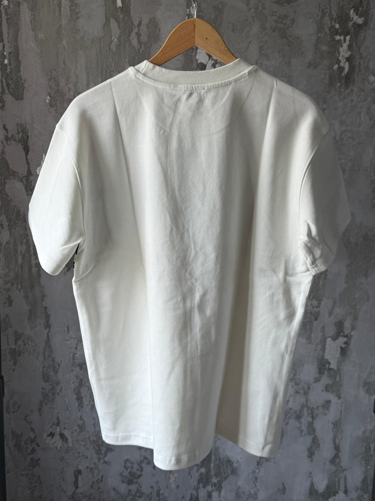 Ior Tee