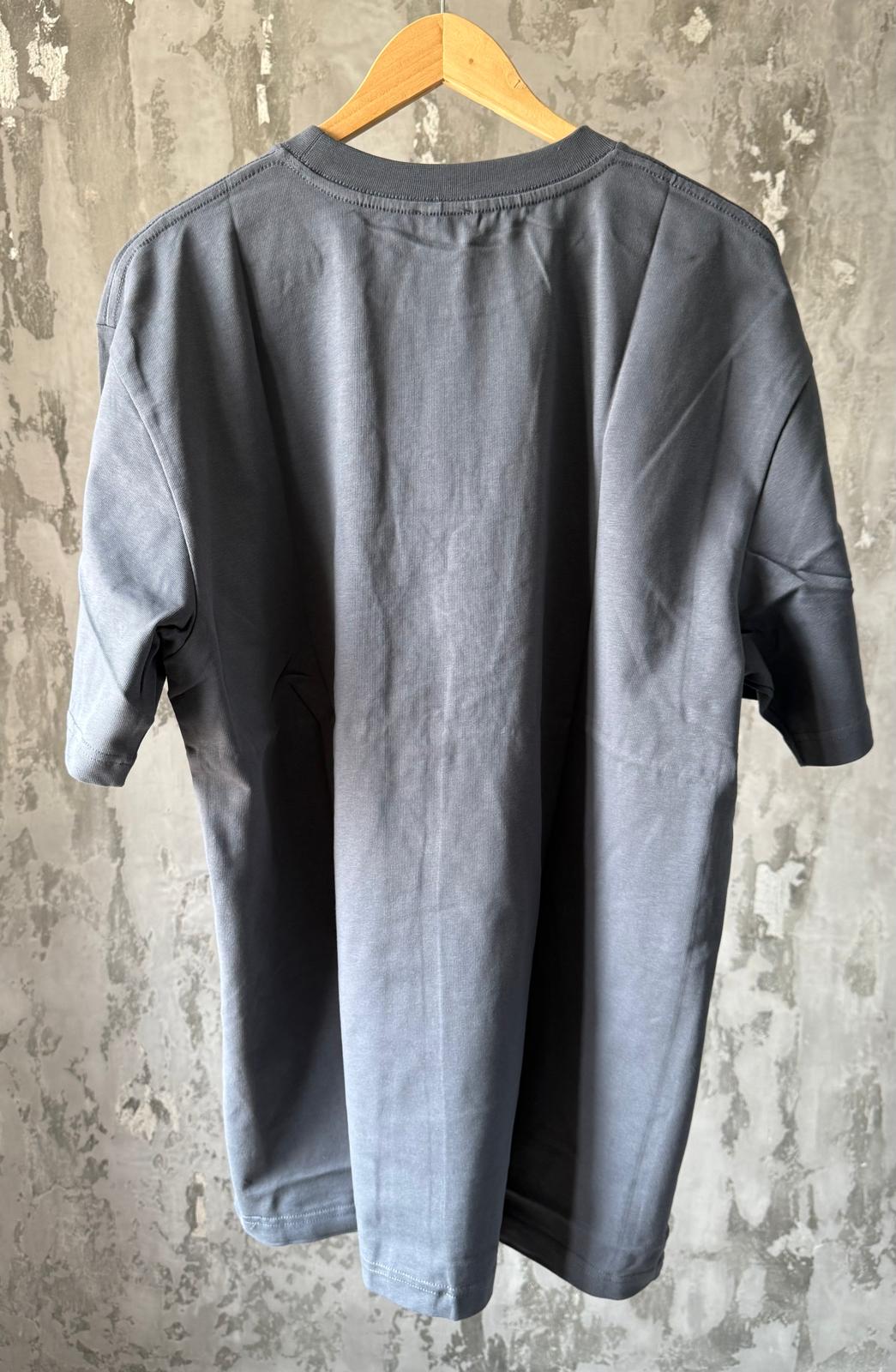 Ior Tee