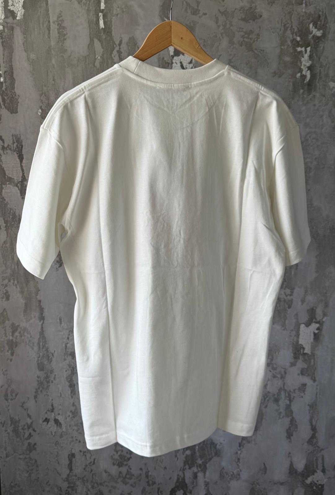 LV Tee