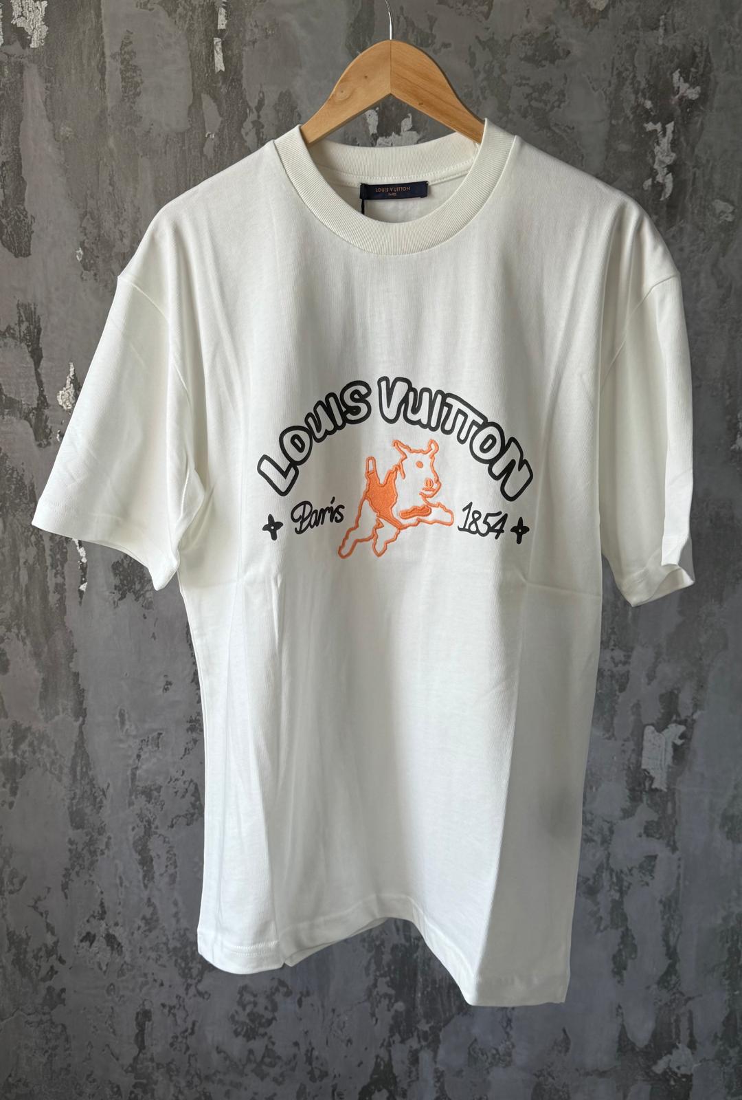LV Tee