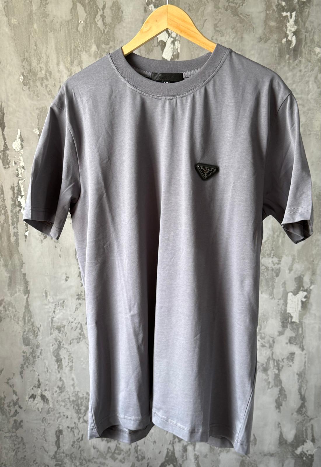 Rada Tee