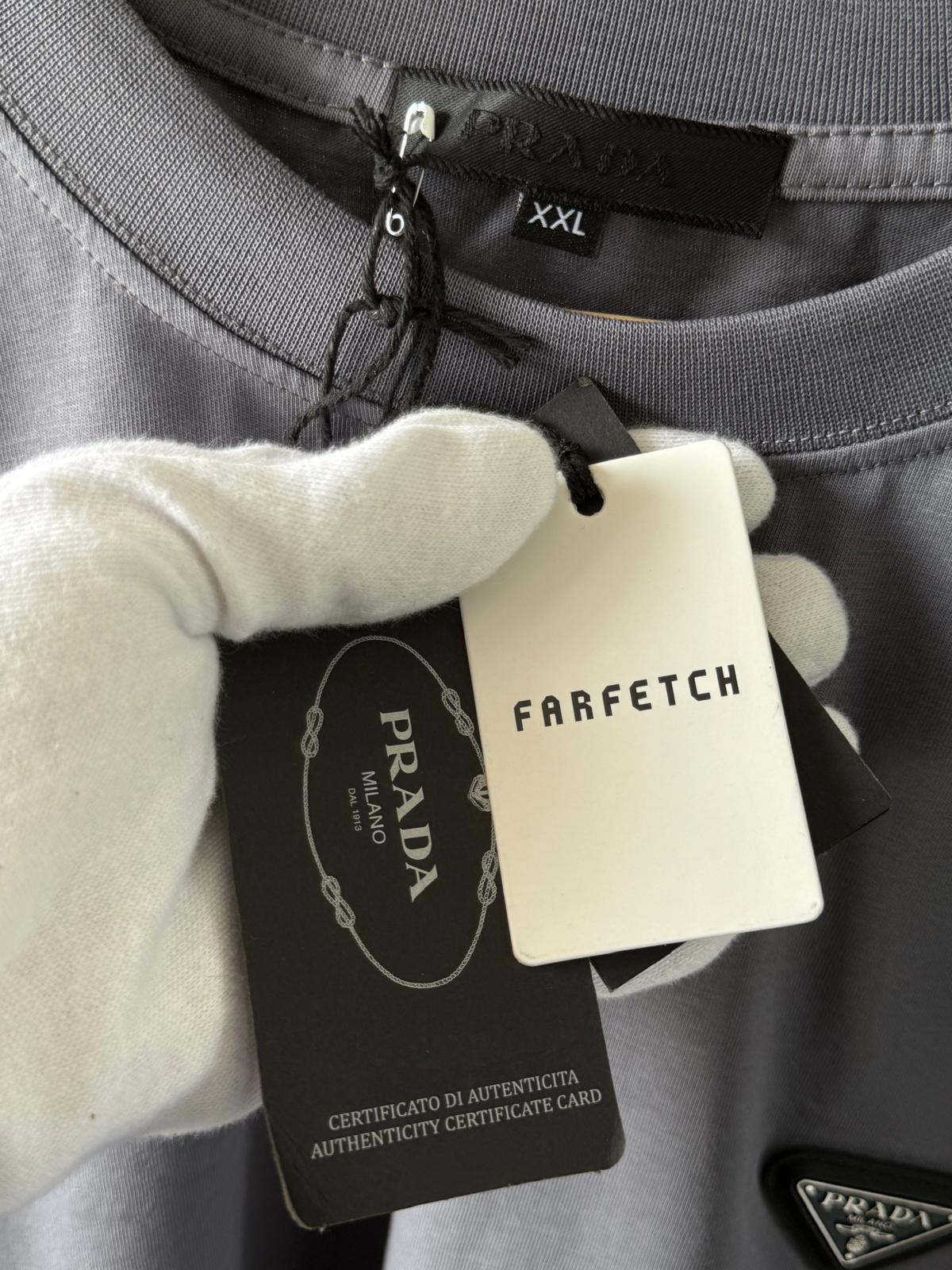 Rada Tee
