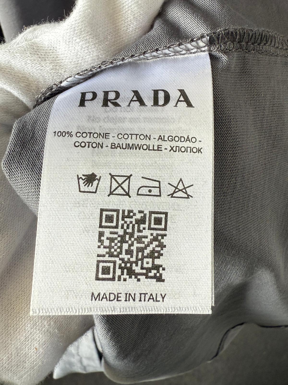 Rada Tee