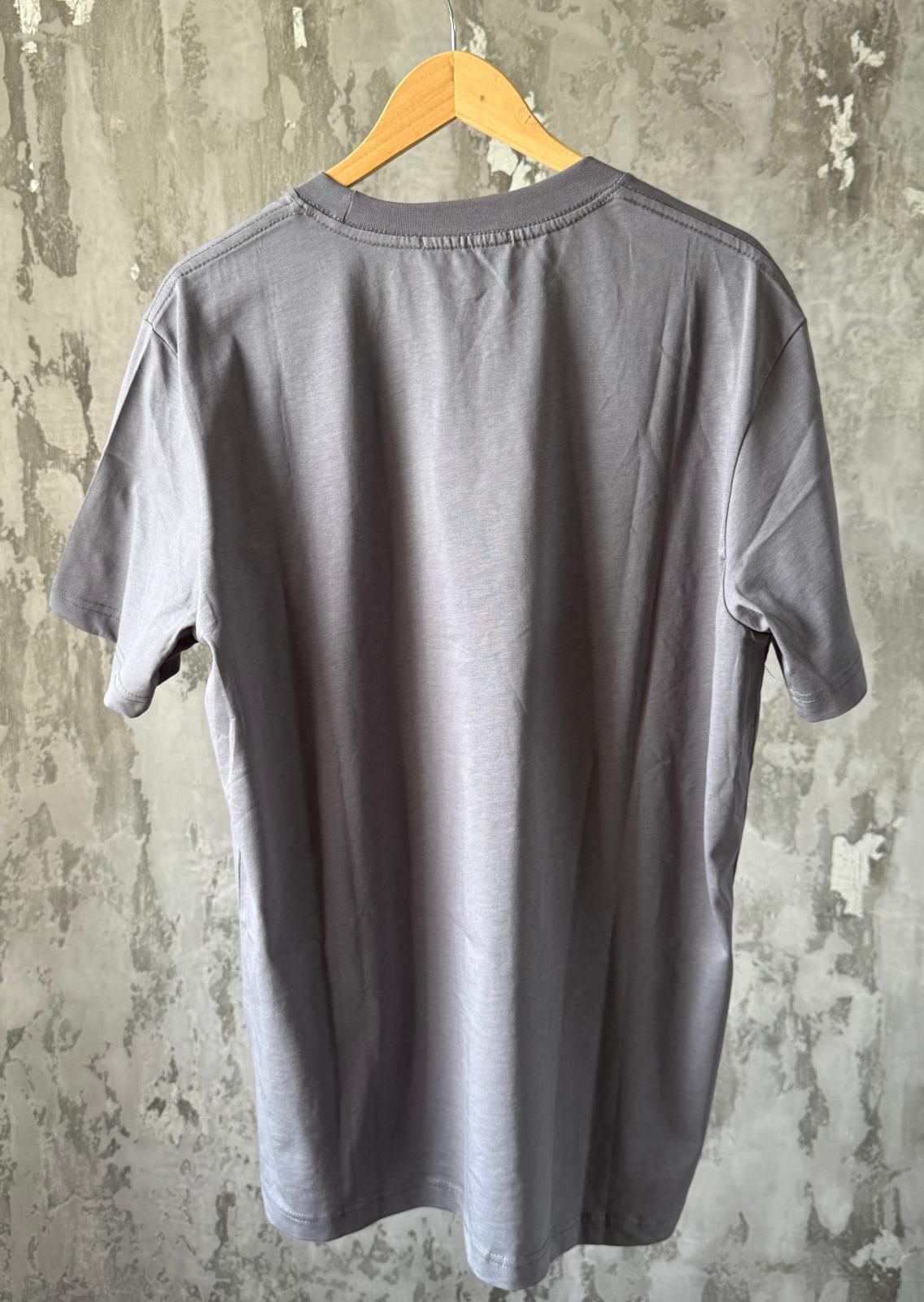 Rada Tee