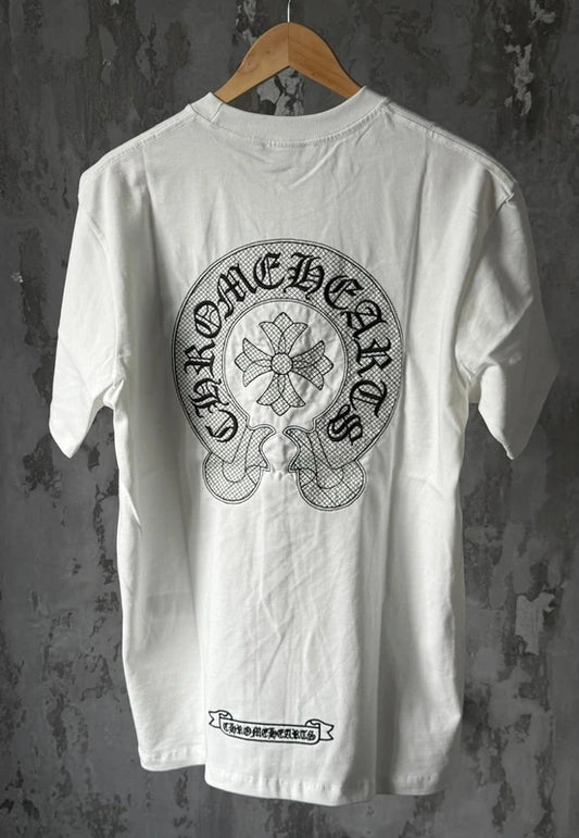 Rome Arts T-Shirt