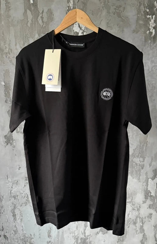 Anada Oose T-Shirt