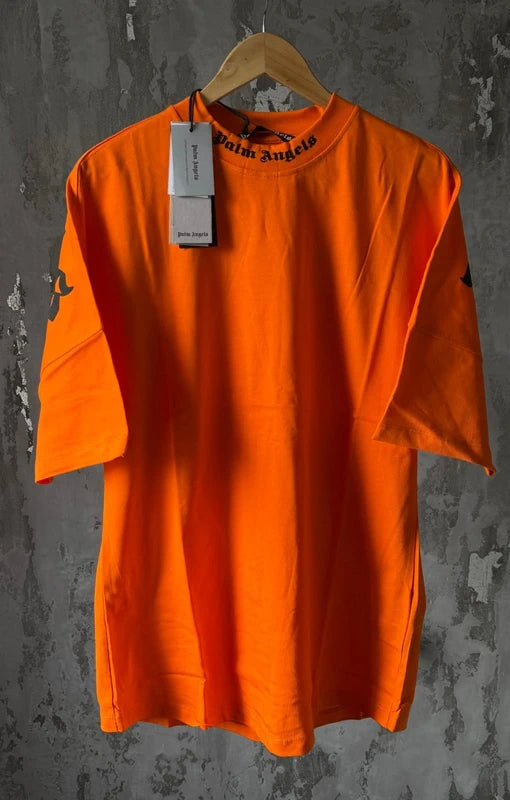 Palm Angs T-Shirt