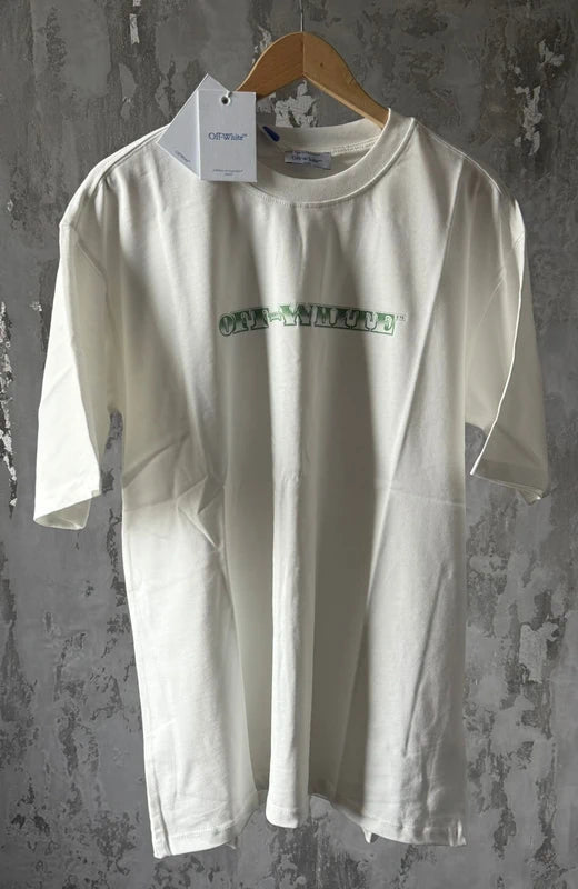 Off-ite T-Shirt