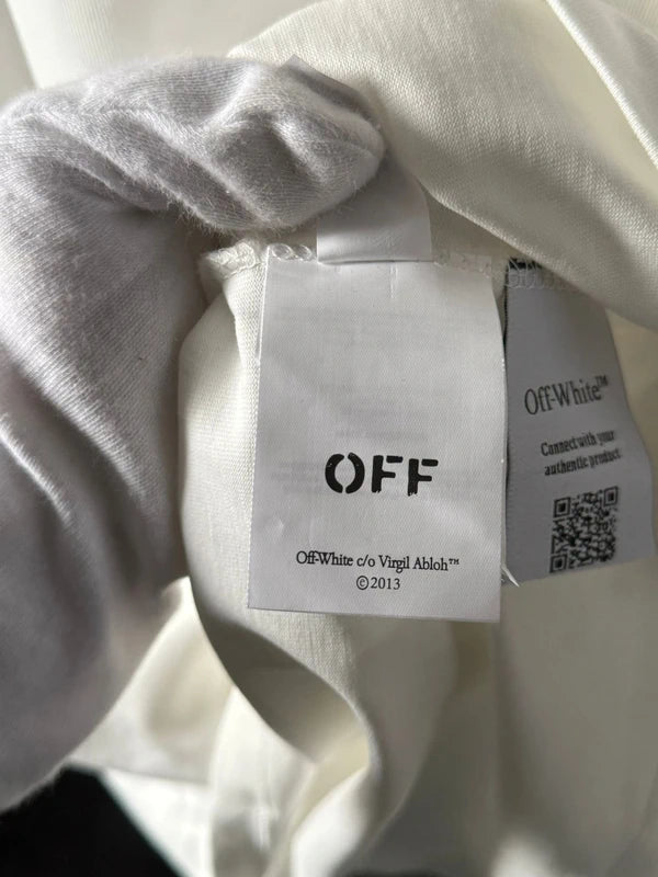 Off-ite T-Shirt