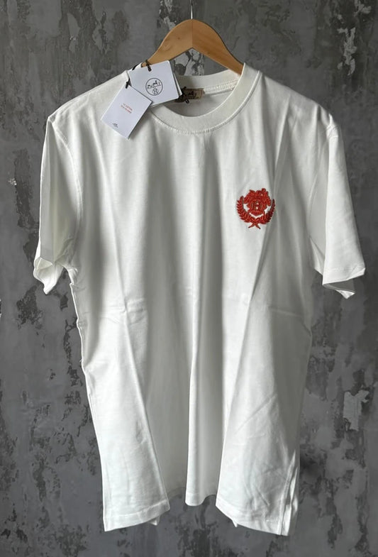 Ermes T-Shirt