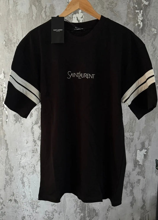 Snt Laurnt T-Shirt