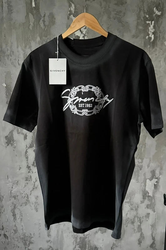 Givnch T-Shirt