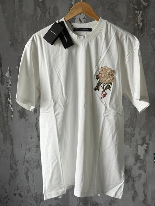Dol & Gab T-Shirt