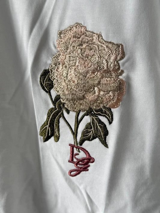 Dol & Gab T-Shirt