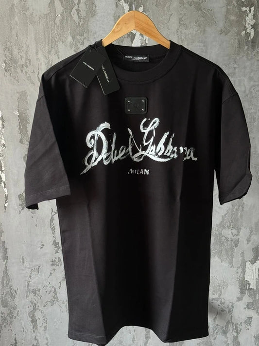 Dol & Gab T-Shirt