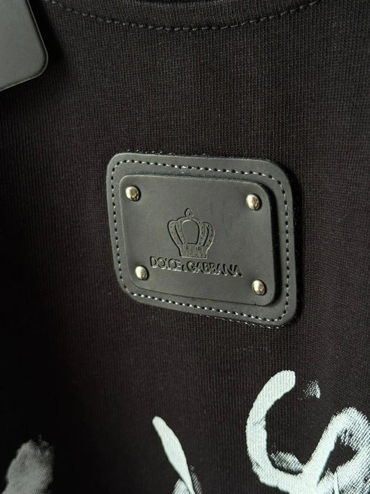 Dol & Gab T-Shirt