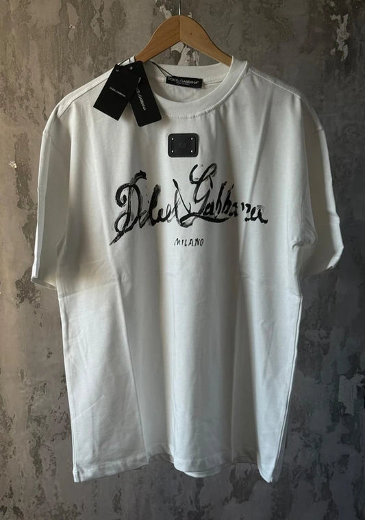 Dol & Gab T-Shirt