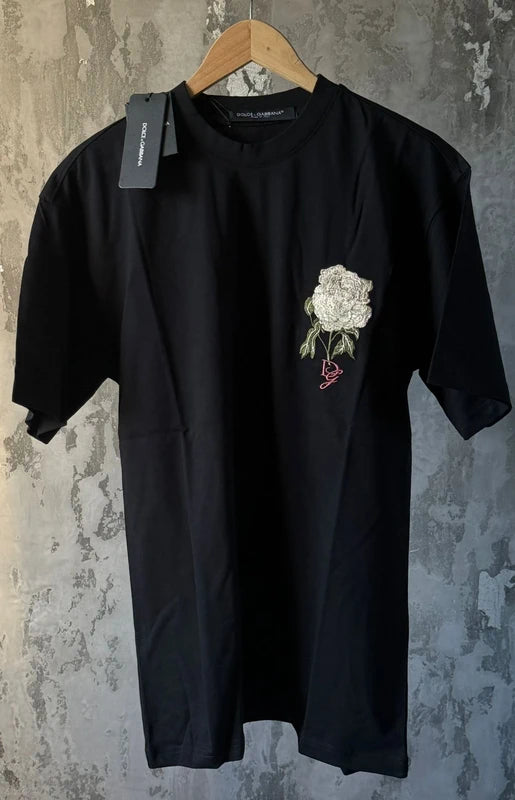 Dol & Gab T-Shirt