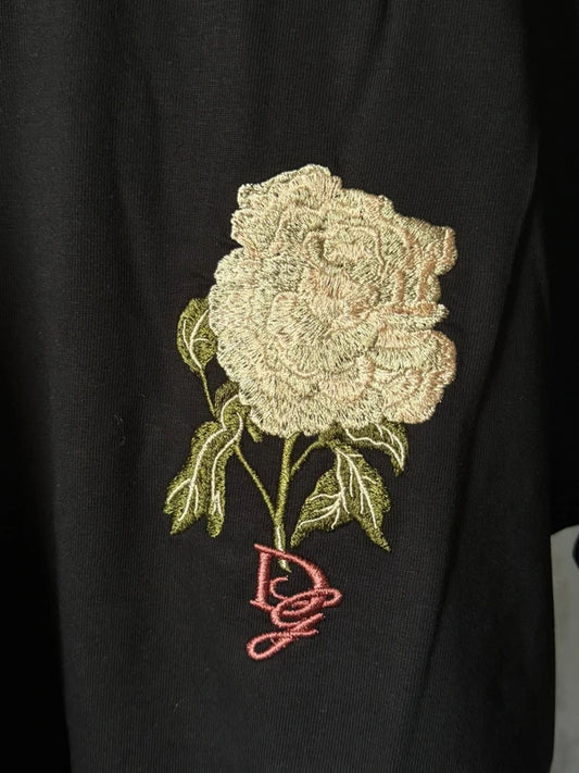 Dol & Gab T-Shirt