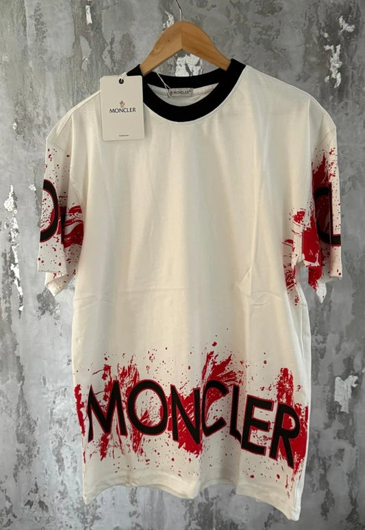Mnclr T-Shirt