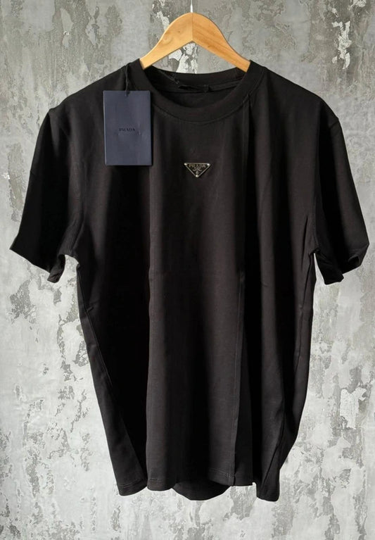 Rada T-Shirt