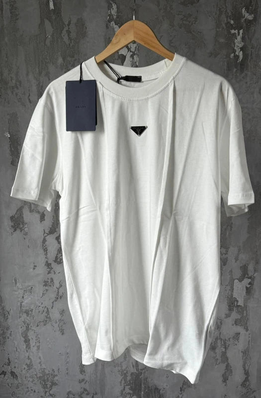 Rada T-Shirt