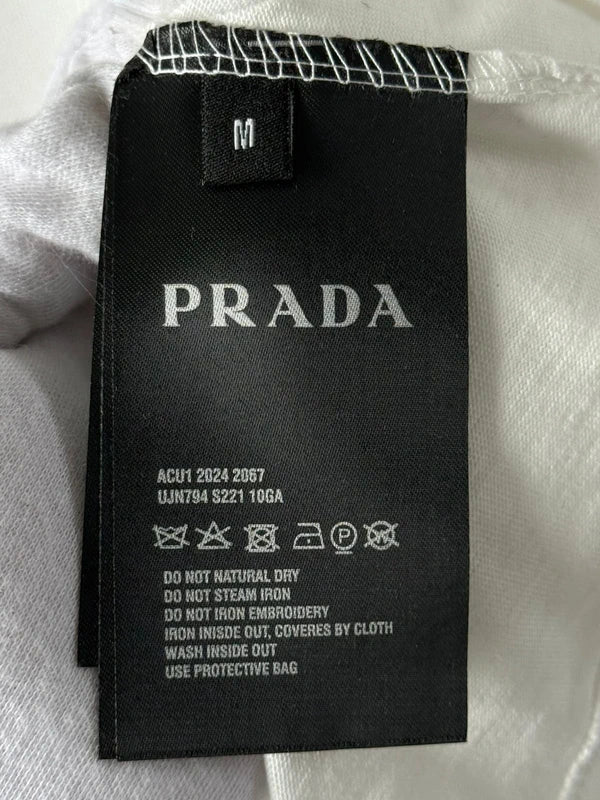 Rada T-Shirt