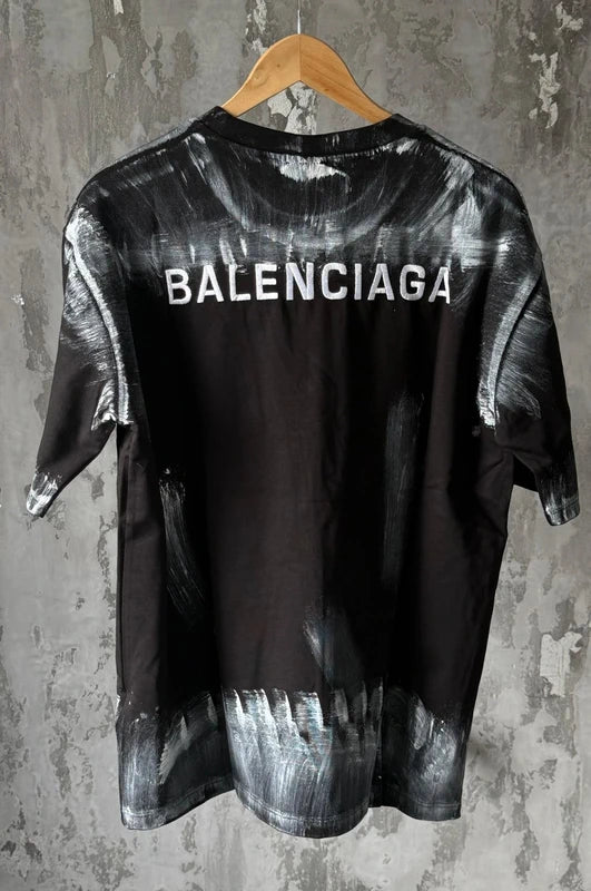 Ciaga T-Shirt