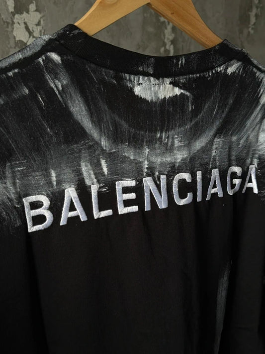 Ciaga T-Shirt