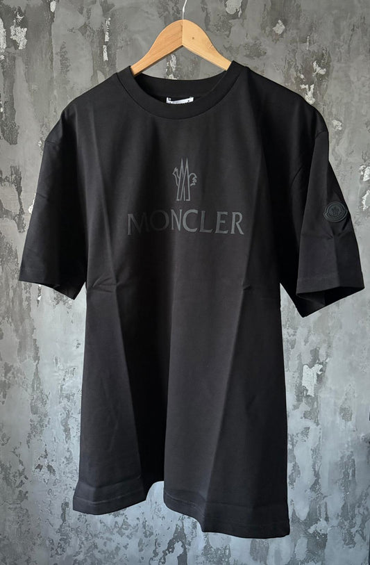 Mnclr Tee