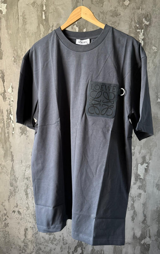 Oewe Tee