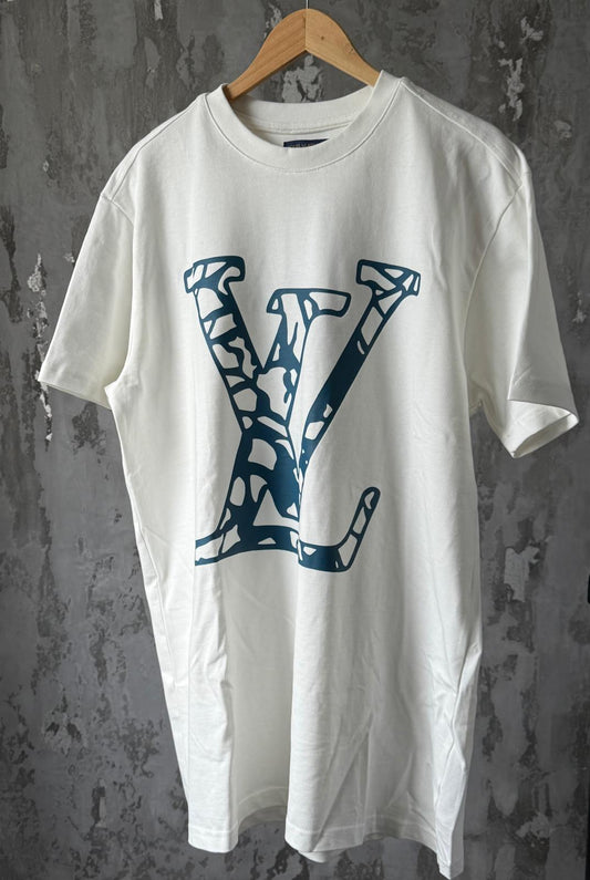 LV Tee