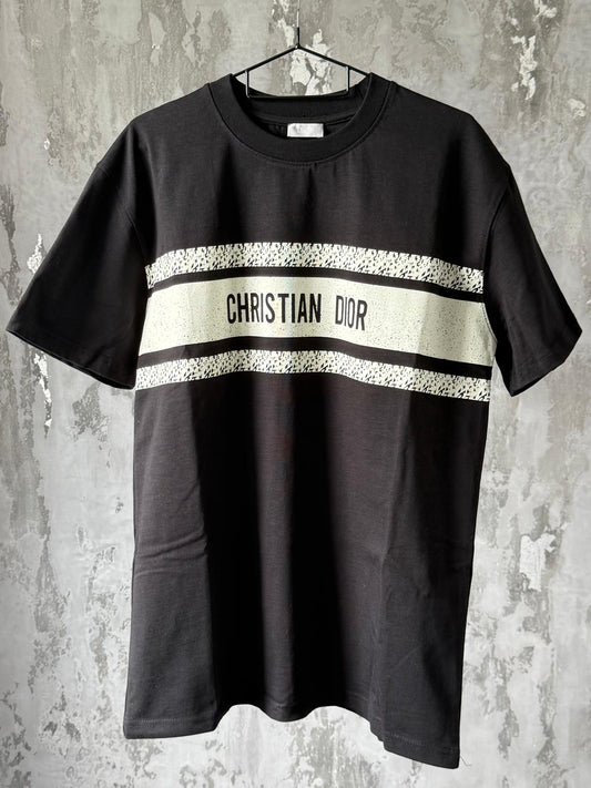 Ior Tee
