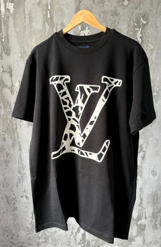 LV Tee