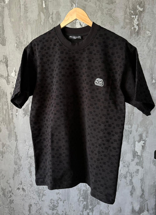 Ciaga Tee