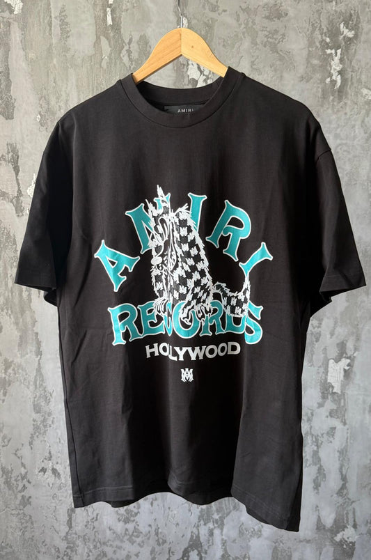 Iri Tee