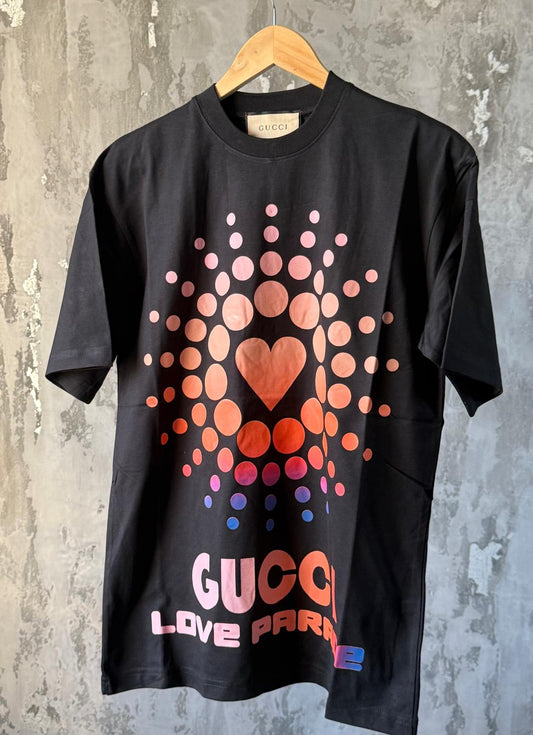 Ucci Tee