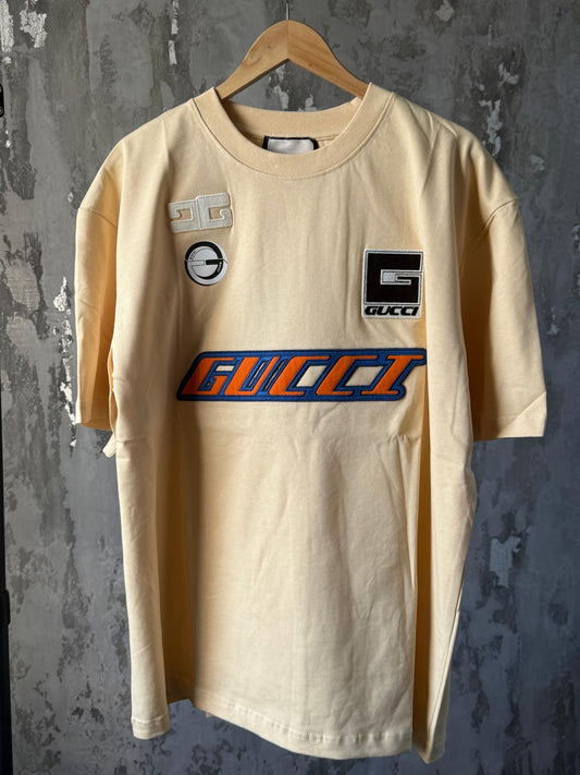 Ucci Tee