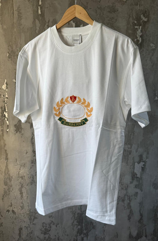 BB Tee