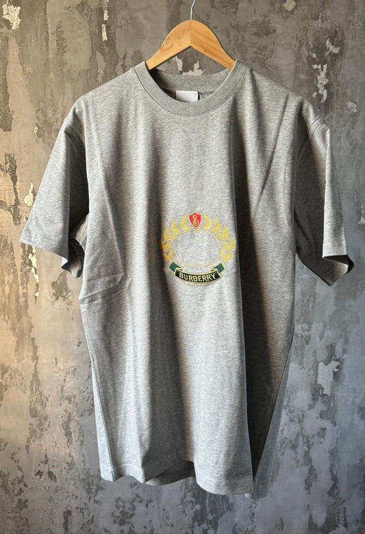 BB Tee