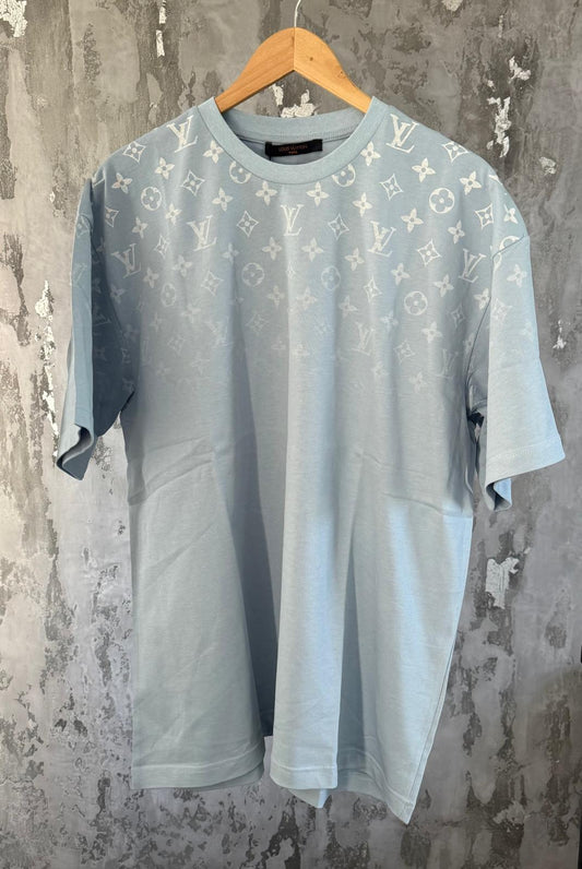 LV Tee