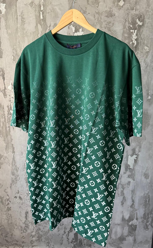 LV Tee
