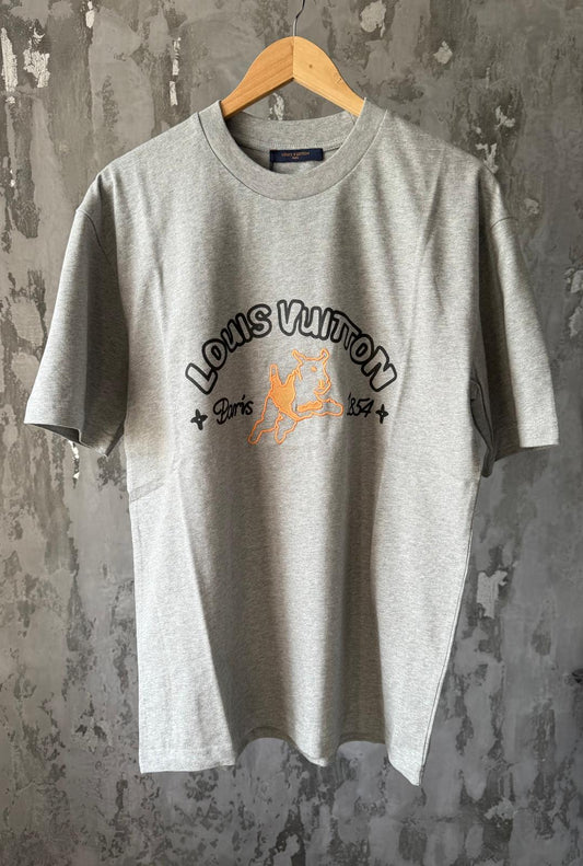 LV Tee