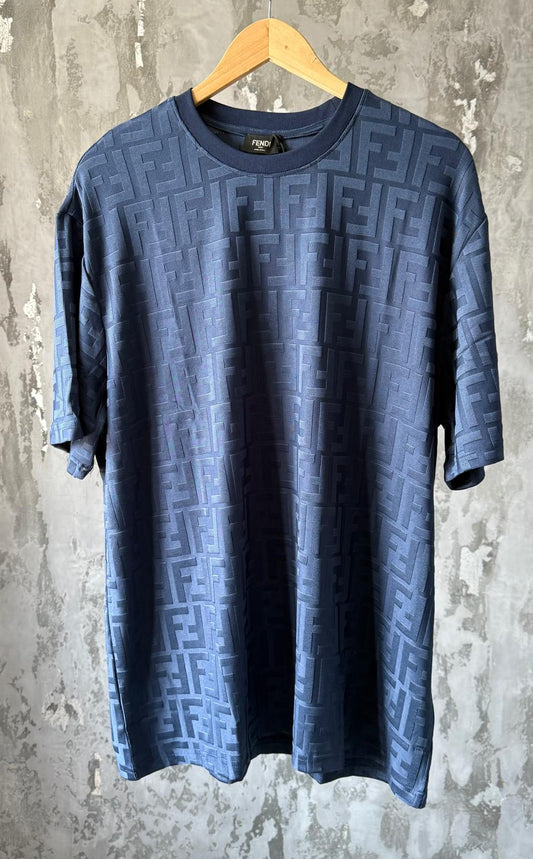 Fend Tee