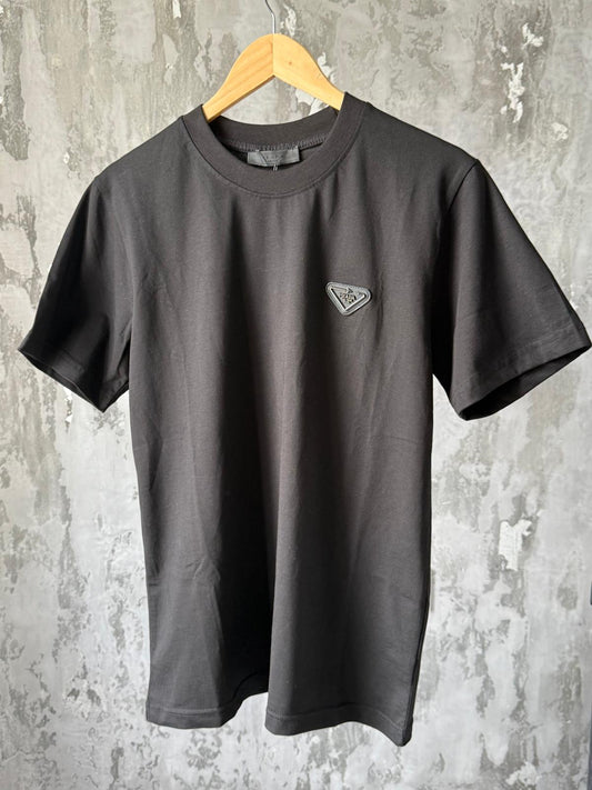 Rada Tee
